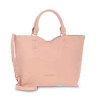 Picture of Valentino by Mario Valentino-PAGE-VBS5CL01 Pink